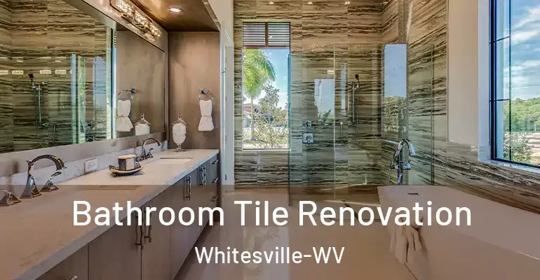 inner Bathroom imggen Bathroom Tile Renovation Whitesville-WV