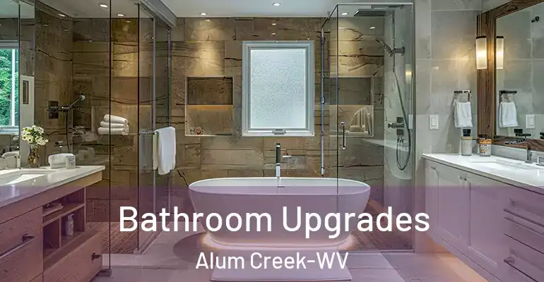 inner Bathroom imggen Bathroom Upgrades Alum Creek-WV
