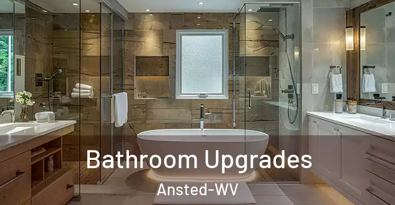 inner Bathroom imggen Bathroom Upgrades Ansted-WV