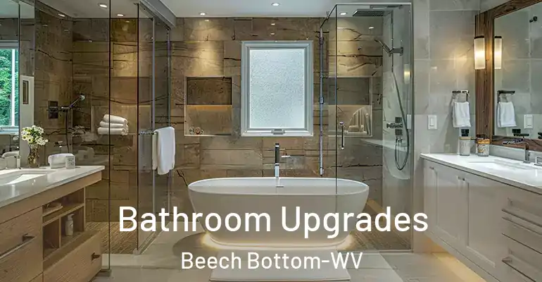 inner Bathroom imggen Bathroom Upgrades Beech Bottom-WV