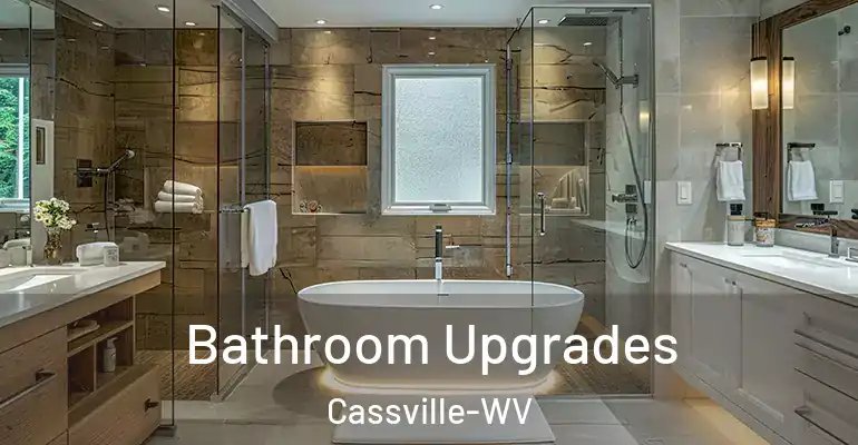 inner Bathroom imggen Bathroom Upgrades Cassville-WV