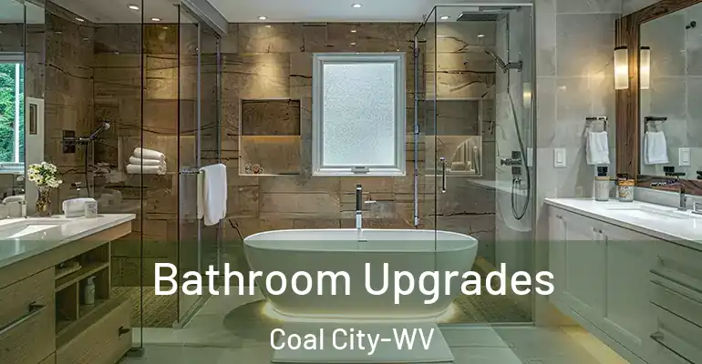 inner Bathroom imggen Bathroom Upgrades Coal City-WV