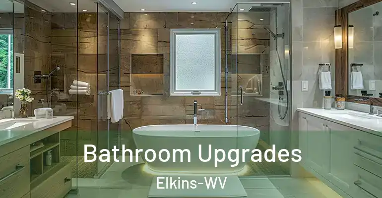 inner Bathroom imggen Bathroom Upgrades Elkins-WV