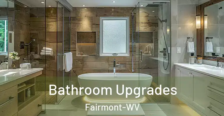 inner Bathroom imggen Bathroom Upgrades Fairmont-WV