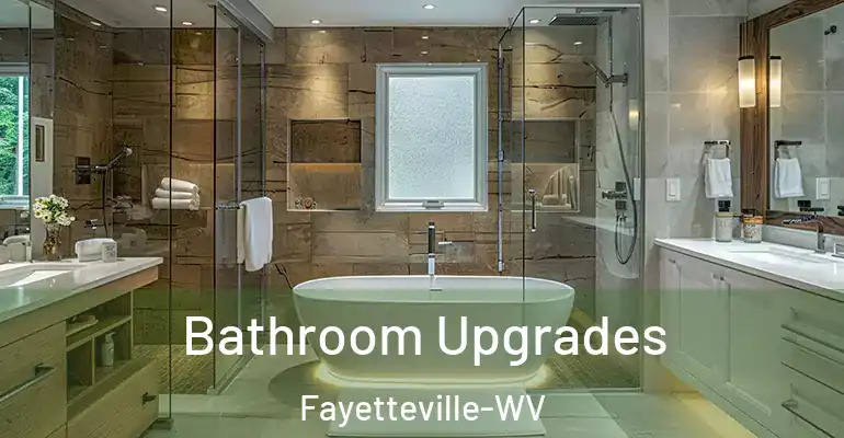 inner Bathroom imggen Bathroom Upgrades Fayetteville-WV