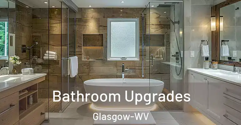 inner Bathroom imggen Bathroom Upgrades Glasgow-WV