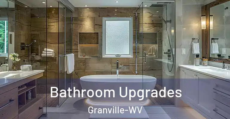 inner Bathroom imggen Bathroom Upgrades Granville-WV