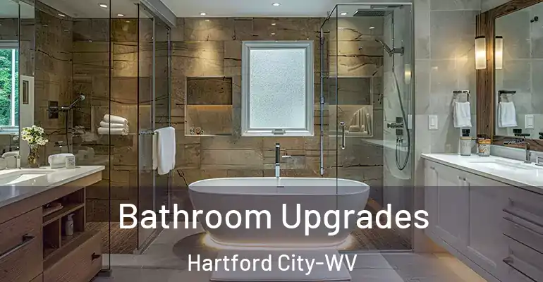 inner Bathroom imggen Bathroom Upgrades Hartford City-WV