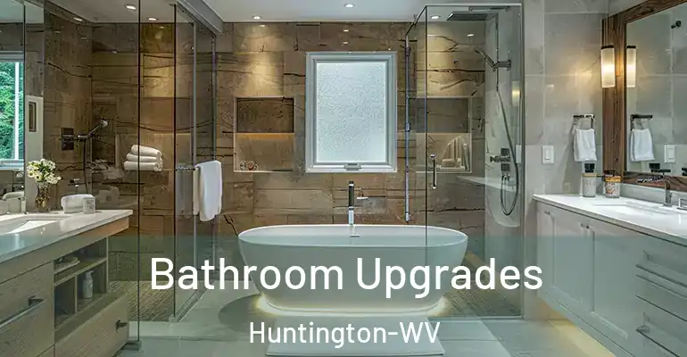 inner Bathroom imggen Bathroom Upgrades Huntington-WV