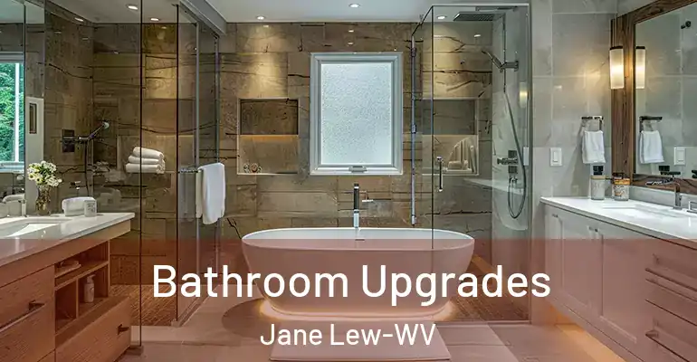 inner Bathroom imggen Bathroom Upgrades Jane Lew-WV