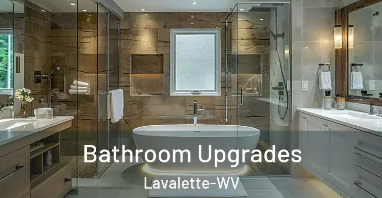 inner Bathroom imggen Bathroom Upgrades Lavalette-WV
