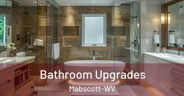 inner Bathroom imggen Bathroom Upgrades Mabscott-WV