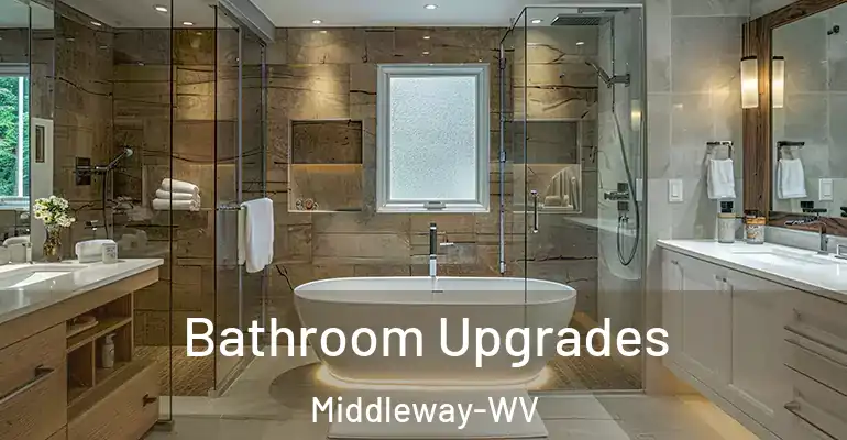 inner Bathroom imggen Bathroom Upgrades Middleway-WV