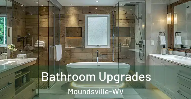 inner Bathroom imggen Bathroom Upgrades Moundsville-WV