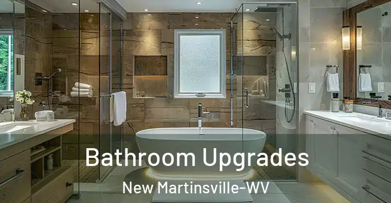 inner Bathroom imggen Bathroom Upgrades New Martinsville-WV