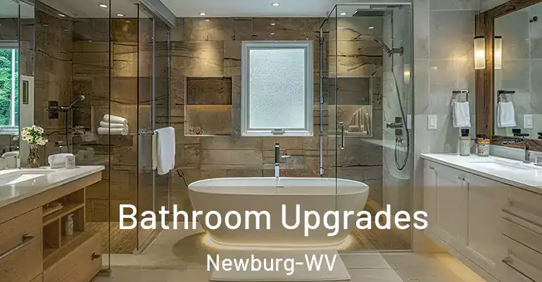 inner Bathroom imggen Bathroom Upgrades Newburg-WV