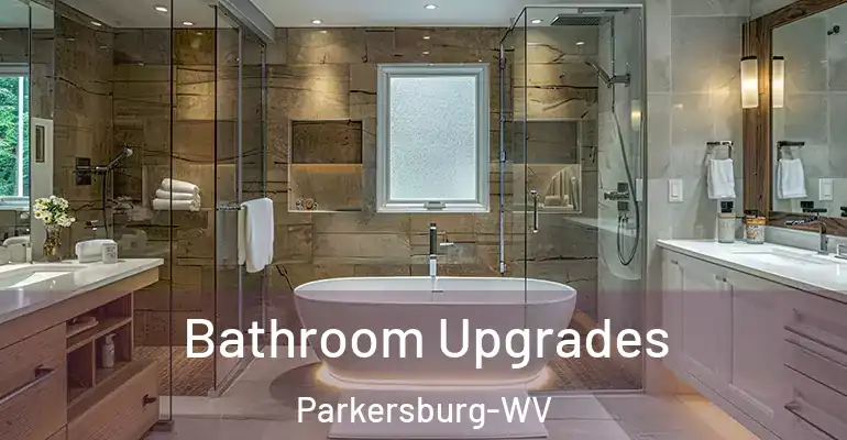 inner Bathroom imggen Bathroom Upgrades Parkersburg-WV