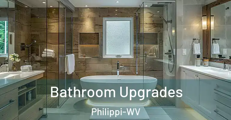 inner Bathroom imggen Bathroom Upgrades Philippi-WV