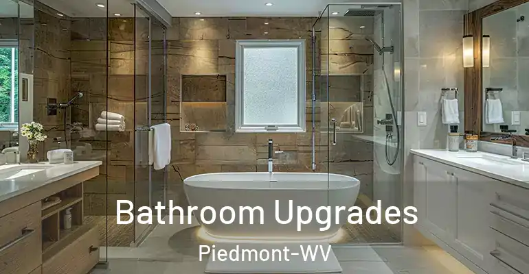 inner Bathroom imggen Bathroom Upgrades Piedmont-WV