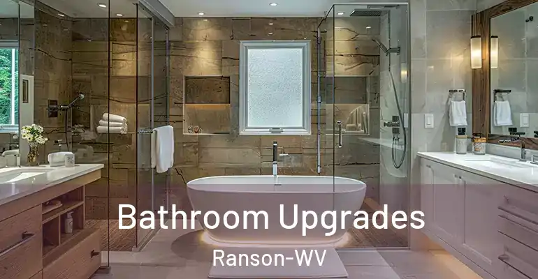 inner Bathroom imggen Bathroom Upgrades Ranson-WV