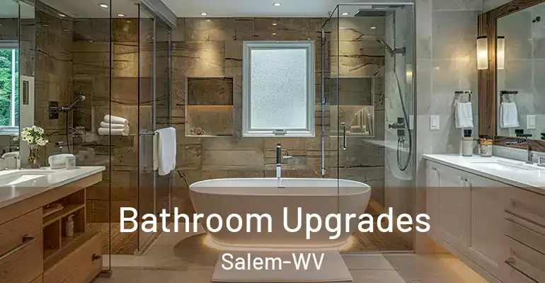 inner Bathroom imggen Bathroom Upgrades Salem-WV