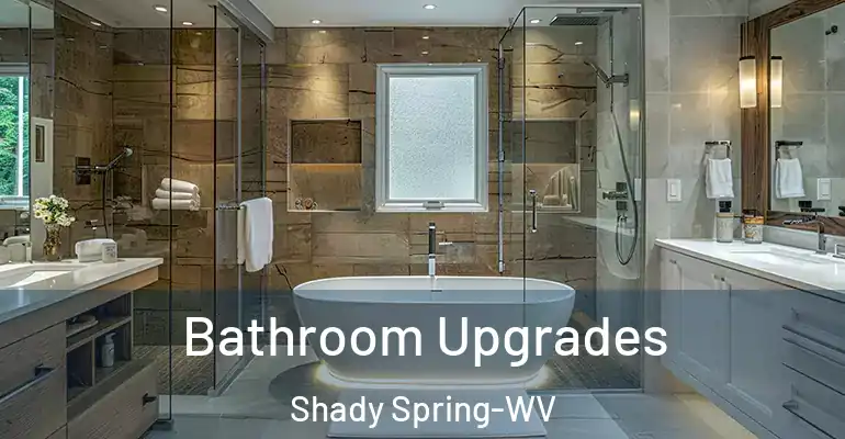 inner Bathroom imggen Bathroom Upgrades Shady Spring-WV