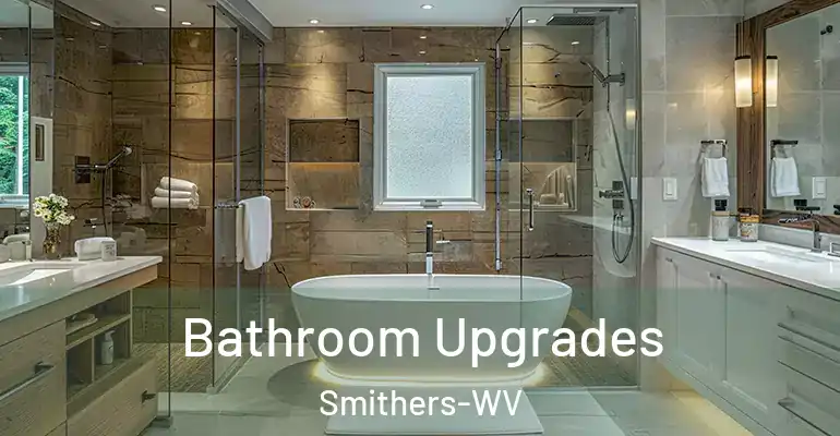 inner Bathroom imggen Bathroom Upgrades Smithers-WV