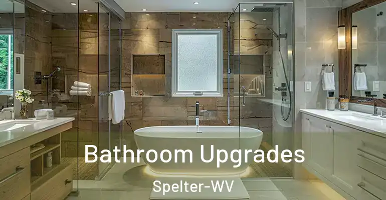 inner Bathroom imggen Bathroom Upgrades Spelter-WV