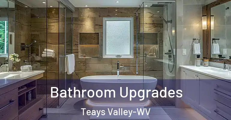 inner Bathroom imggen Bathroom Upgrades Teays Valley-WV