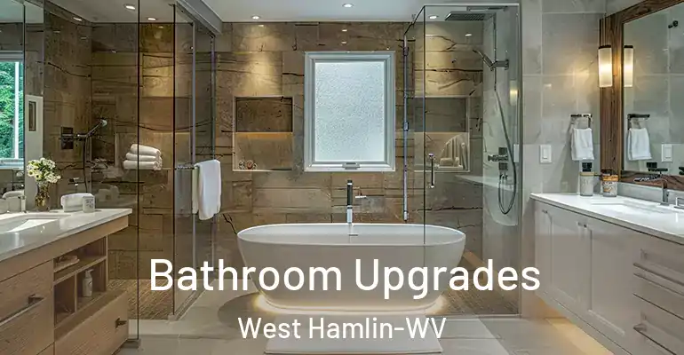 inner Bathroom imggen Bathroom Upgrades West Hamlin-WV
