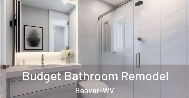 inner Bathroom imggen Budget Bathroom Remodel Beaver-WV