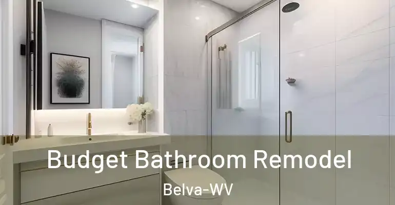 inner Bathroom imggen Budget Bathroom Remodel Belva-WV