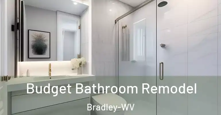 inner Bathroom imggen Budget Bathroom Remodel Bradley-WV