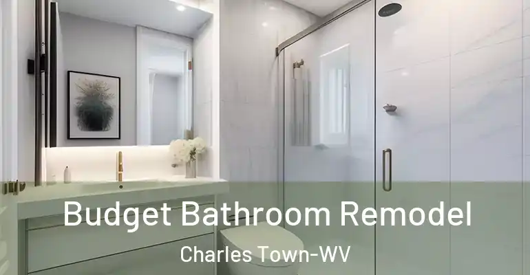 inner Bathroom imggen Budget Bathroom Remodel Charles Town-WV