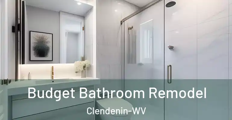 inner Bathroom imggen Budget Bathroom Remodel Clendenin-WV