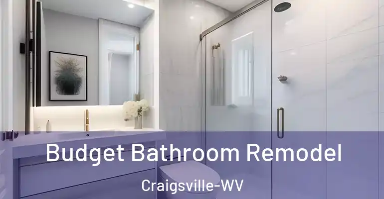 inner Bathroom imggen Budget Bathroom Remodel Craigsville-WV