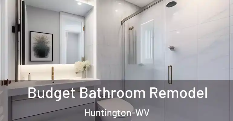 inner Bathroom imggen Budget Bathroom Remodel Huntington-WV