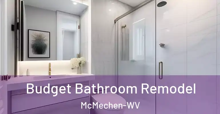 inner Bathroom imggen Budget Bathroom Remodel McMechen-WV