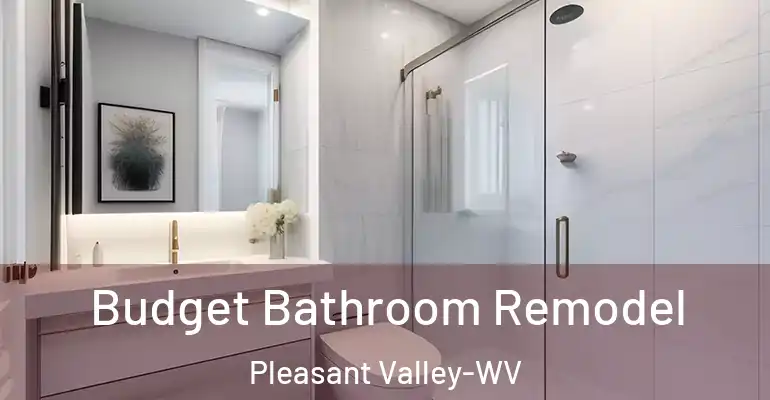 inner Bathroom imggen Budget Bathroom Remodel Pleasant Valley-WV