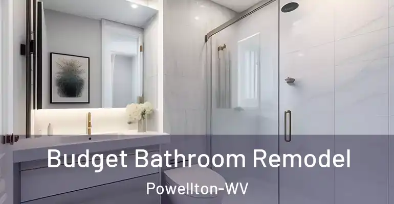 inner Bathroom imggen Budget Bathroom Remodel Powellton-WV