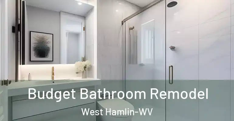 inner Bathroom imggen Budget Bathroom Remodel West Hamlin-WV