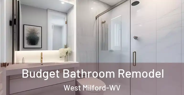 inner Bathroom imggen Budget Bathroom Remodel West Milford-WV