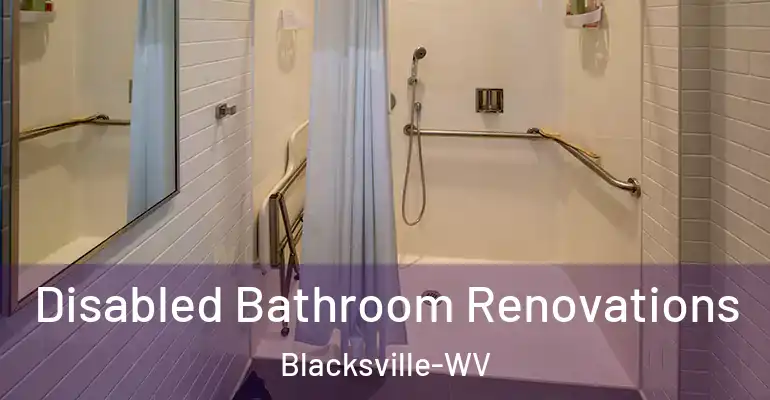 inner Bathroom imggen Disabled Bathroom Renovations Blacksville-WV