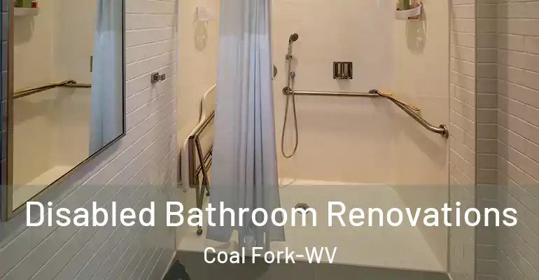 inner Bathroom imggen Disabled Bathroom Renovations Coal Fork-WV