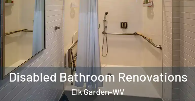 inner Bathroom imggen Disabled Bathroom Renovations Elk Garden-WV