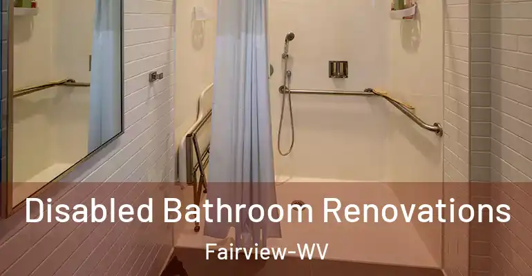 inner Bathroom imggen Disabled Bathroom Renovations Fairview-WV