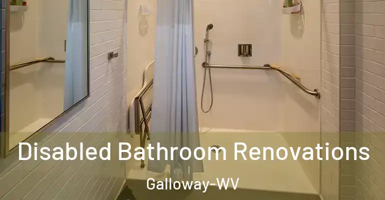 inner Bathroom imggen Disabled Bathroom Renovations Galloway-WV