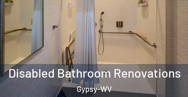inner Bathroom imggen Disabled Bathroom Renovations Gypsy-WV