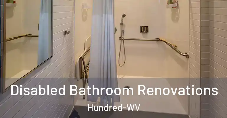 inner Bathroom imggen Disabled Bathroom Renovations Hundred-WV