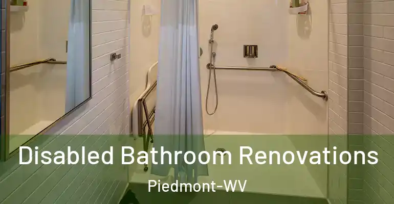 inner Bathroom imggen Disabled Bathroom Renovations Piedmont-WV
